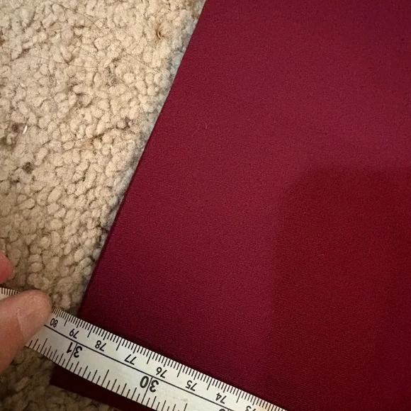 🚂3/$10 - Picture 6 of 6